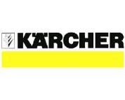 KARCHER Stefanini Fratelli Spa