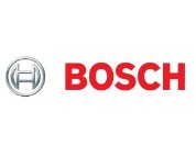 BOSCH Stefanini Fratelli Spa