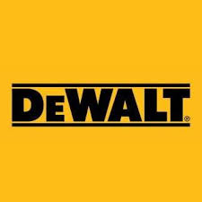 DeWalt - Stefanini Fratelli Spa