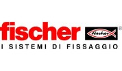 FISCHER Stefanini Fratelli Spa