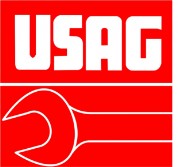 USAG Stefanini Fratelli Spa